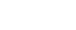 Garagiste Châteauroux